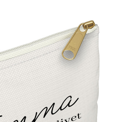 Personligt pennskrin – [Namn] | Lärare sår frön som växer för livet