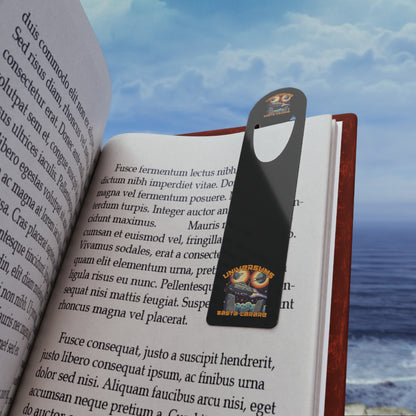 Copy of Bookmark