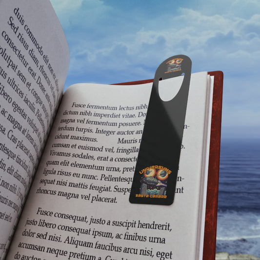 Copy of Bookmark