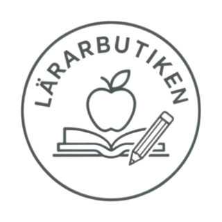 Lärarbutiken
