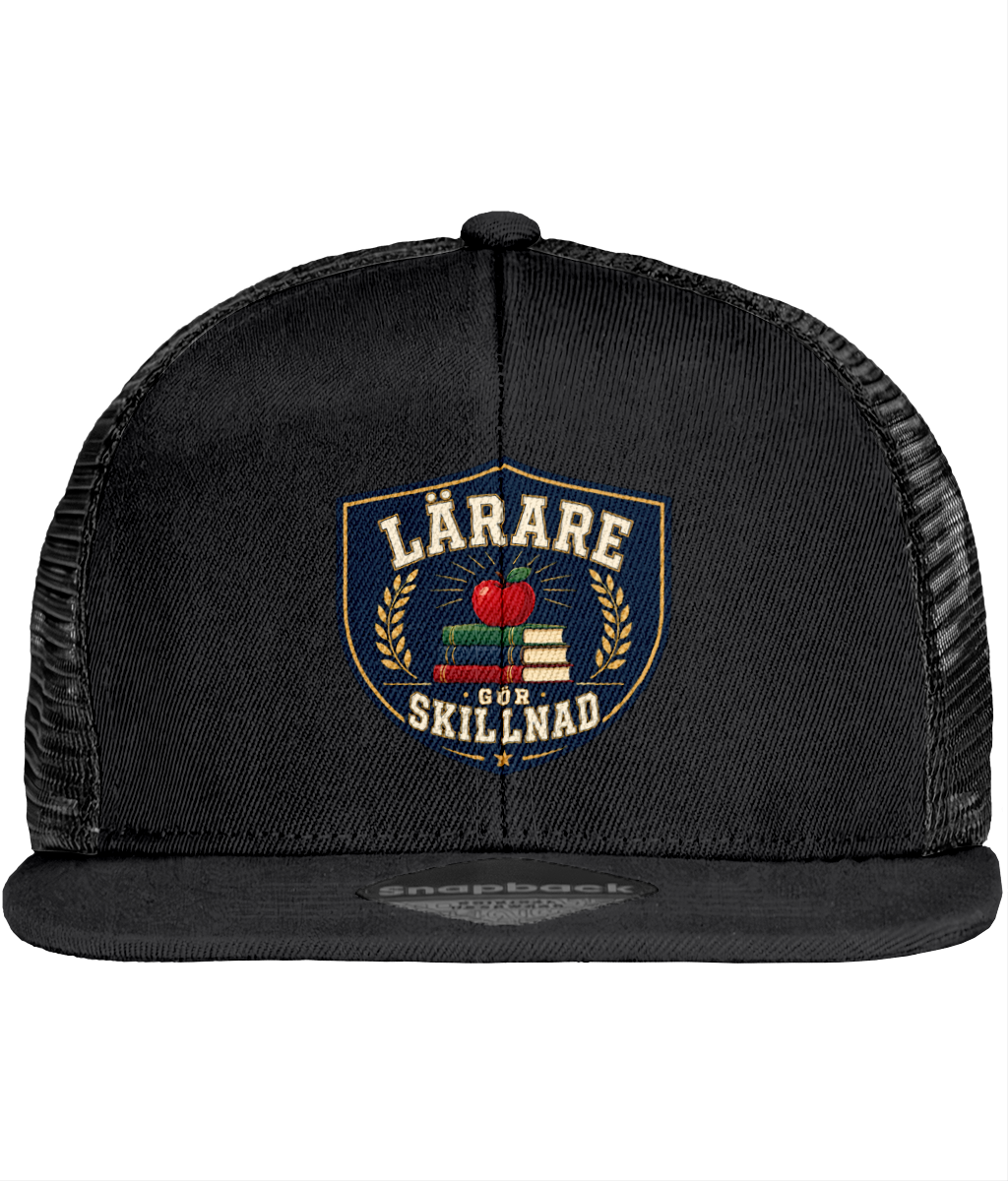 Front Side
